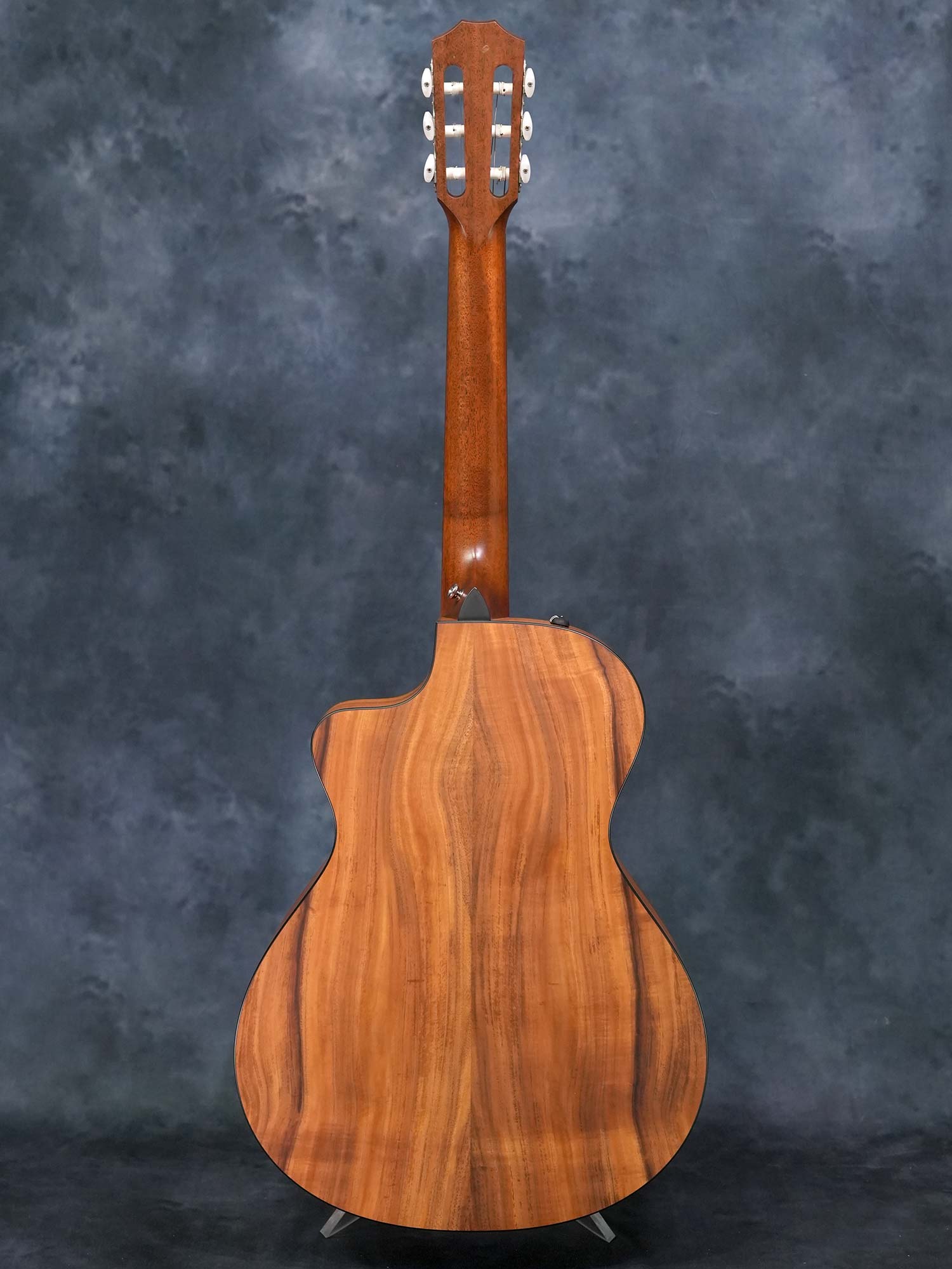 Taylor 312ce-N KOA Limited